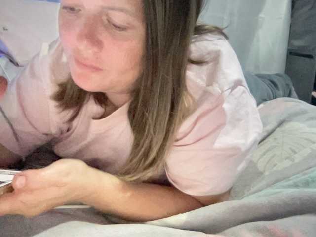 Natalii87 live cam on BongaCams