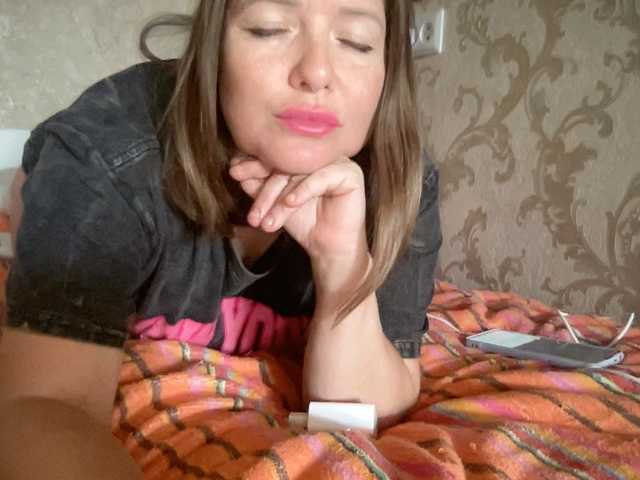Natalii87