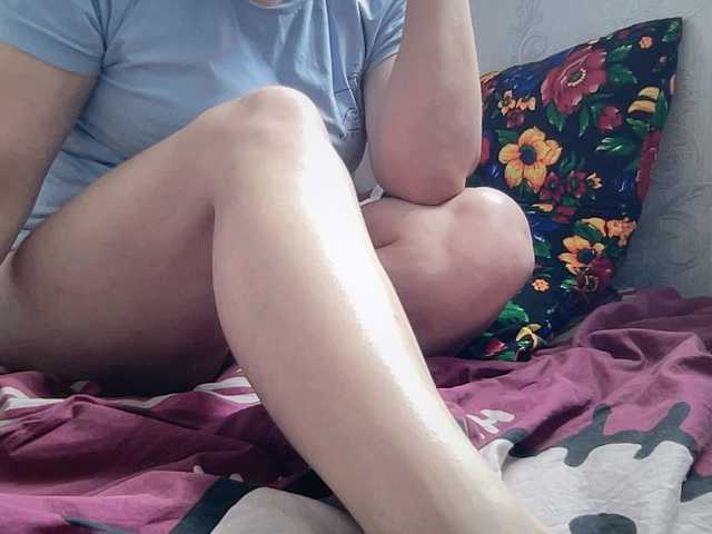 Natalii87