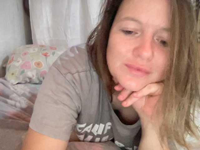 Natalii87 live cam on BongaCams