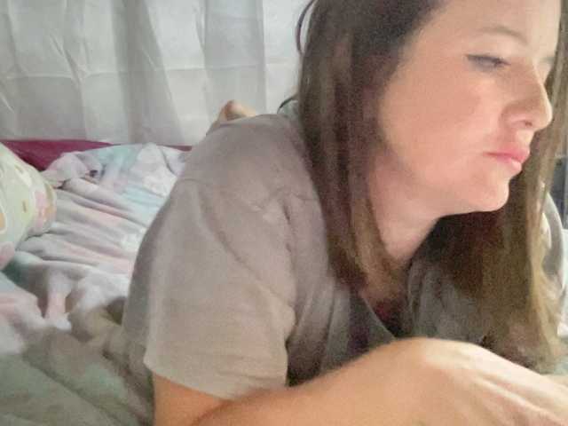 Natalii87