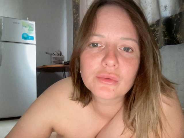 Natalii87