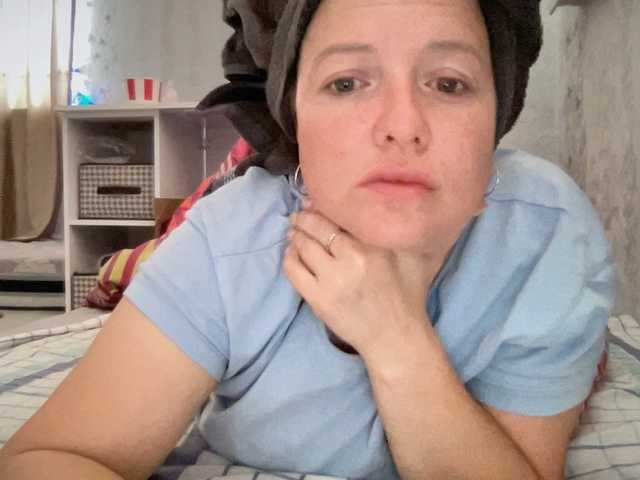 Natalii87 live cam on BongaCams