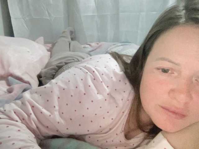Natalii87 live cam on BongaCams