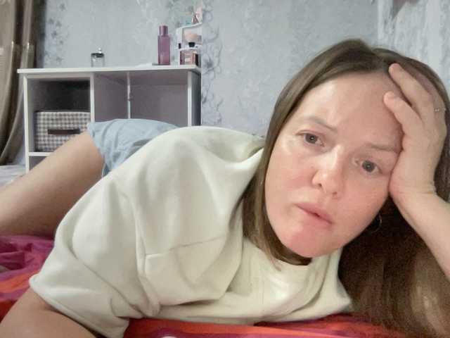 Natalii87