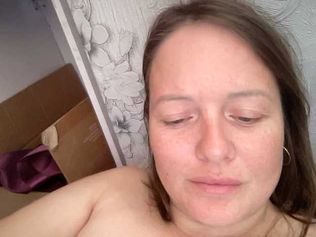 Natalii87