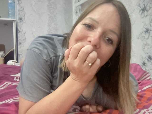 Natalii87 live cam on BongaCams