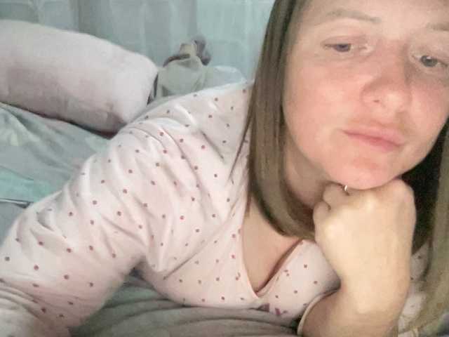 Natalii87