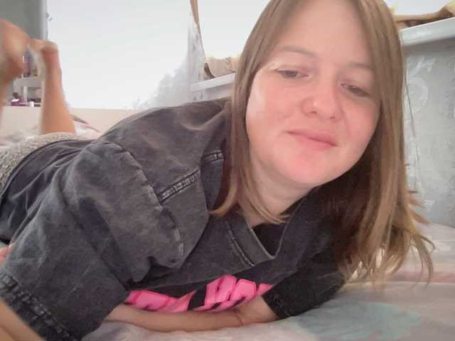 Natalii87