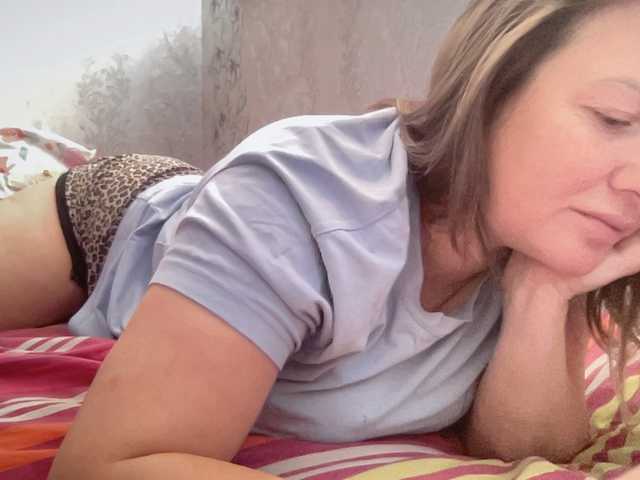 Natalii87