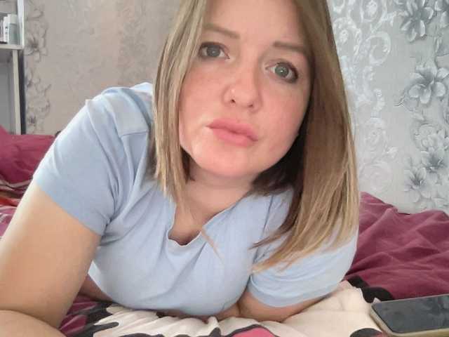 Natalii87
