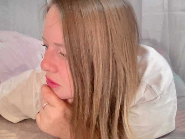 Natalii87