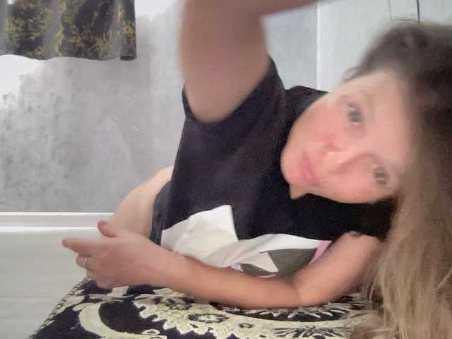 Natalii87