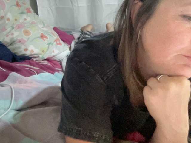Natalii87 live cam preview