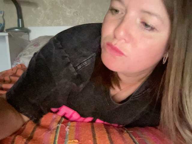 Natalii87