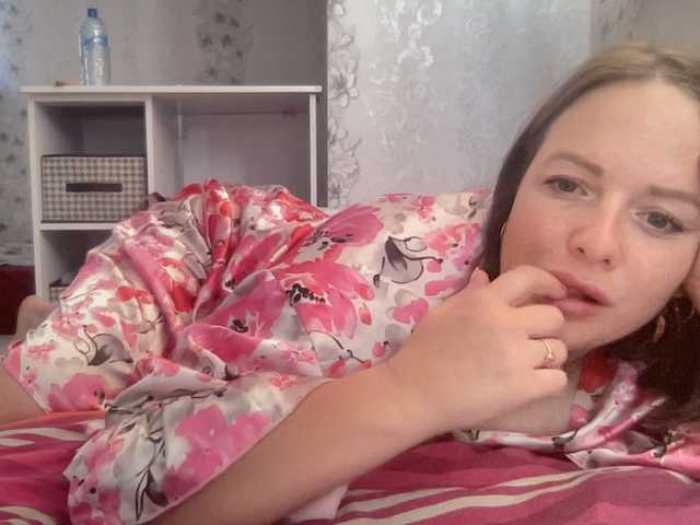 Natalii87
