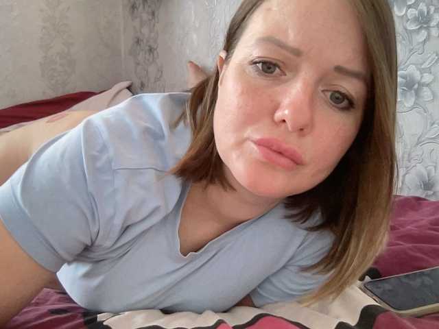 Natalii87