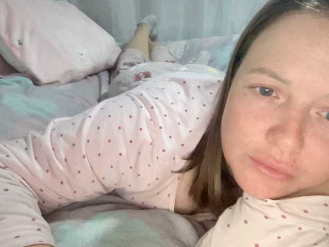 Natalii87