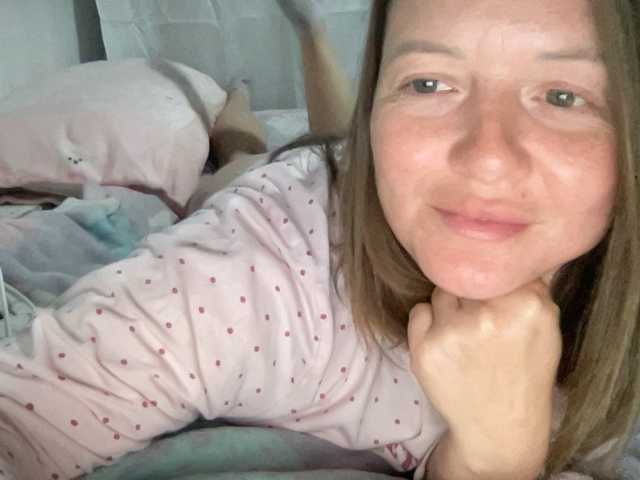 Natalii87