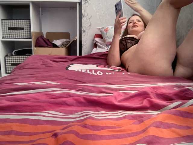 Natalii87