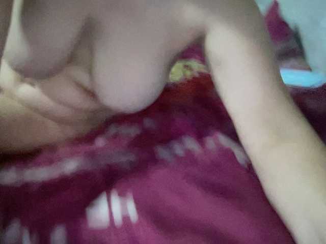 Natalii87