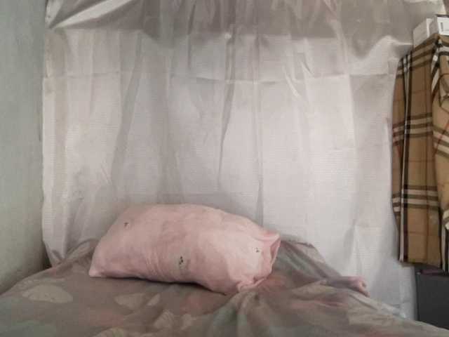 Natalii87 live cam on BongaCams