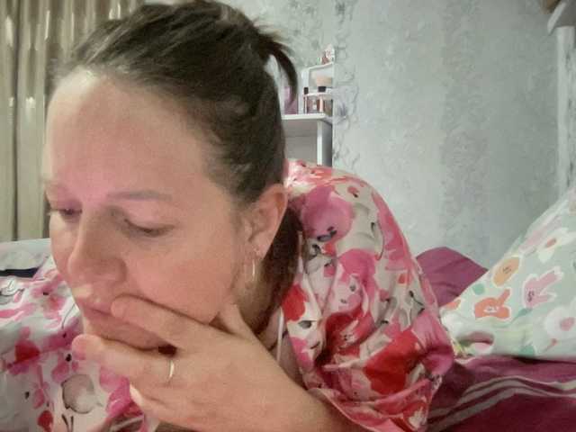 Natalii87
