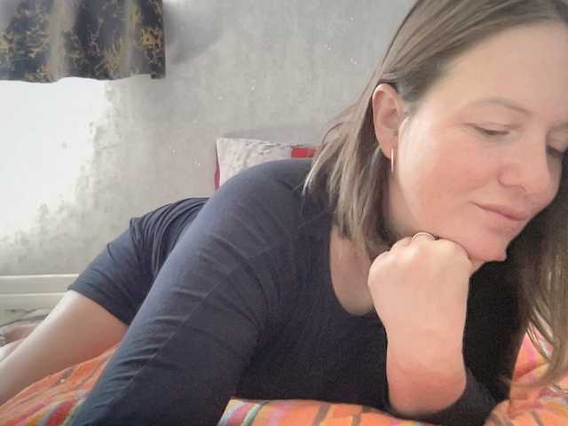 Natalii87 live cam on BongaCams