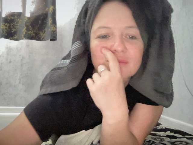 Natalii87