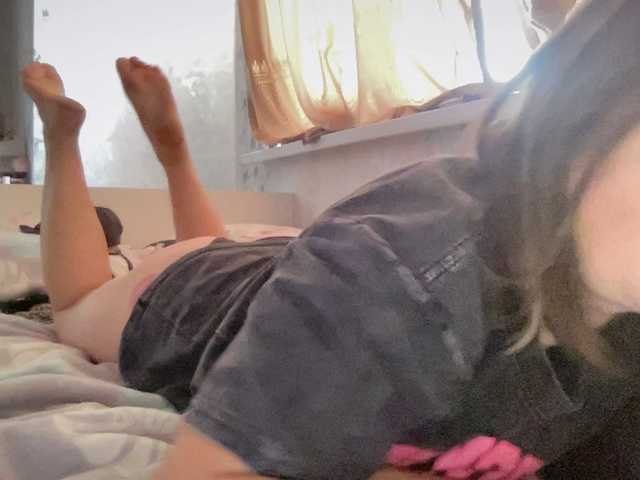 Natalii87