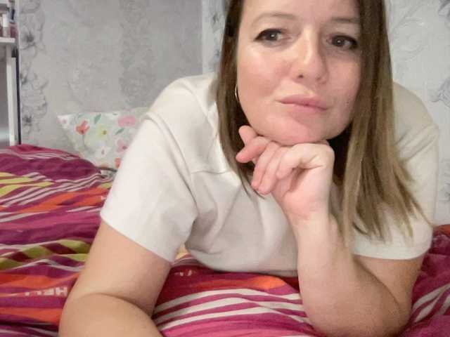 Natalii87