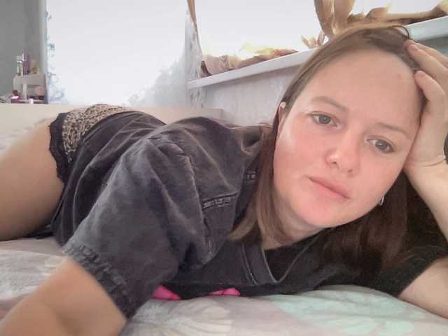 Natalii87