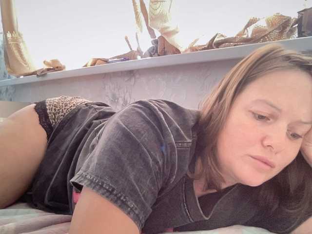 Natalii87