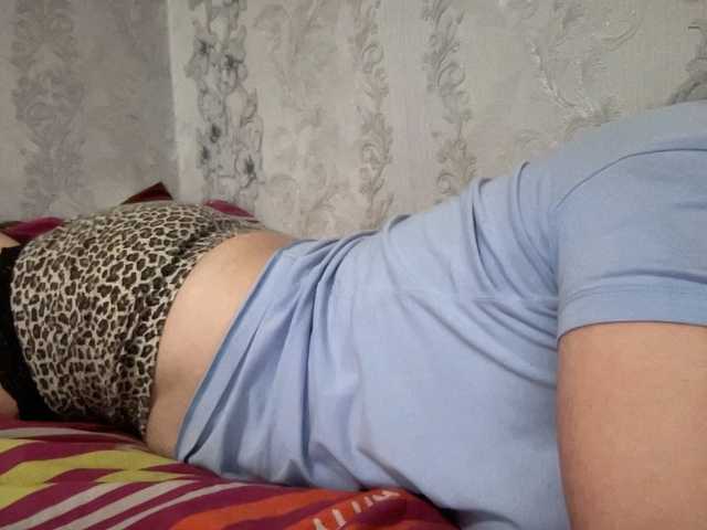 Natalii87 preview