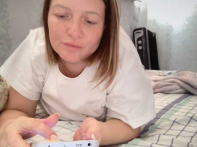 Natalii87