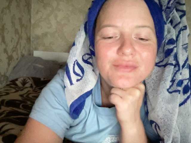 Natalii87