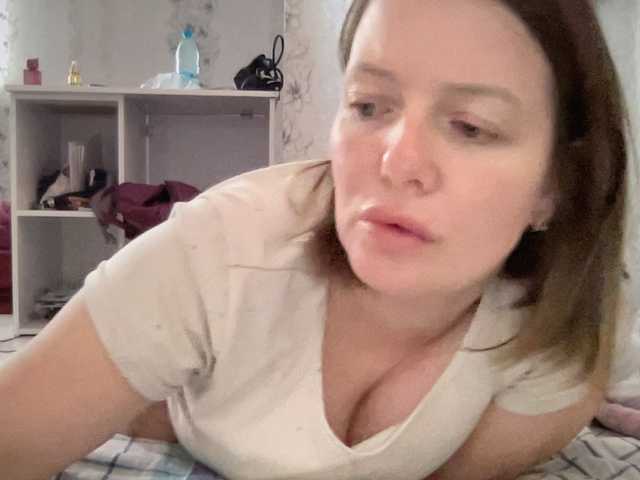 Natalii87