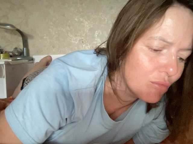 Natalii87