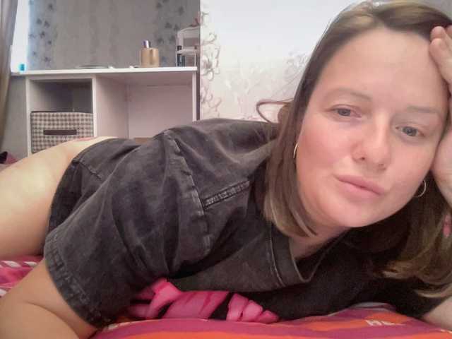 Natalii87