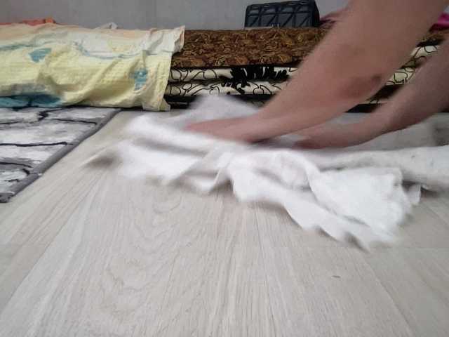 Natalii87 live cam