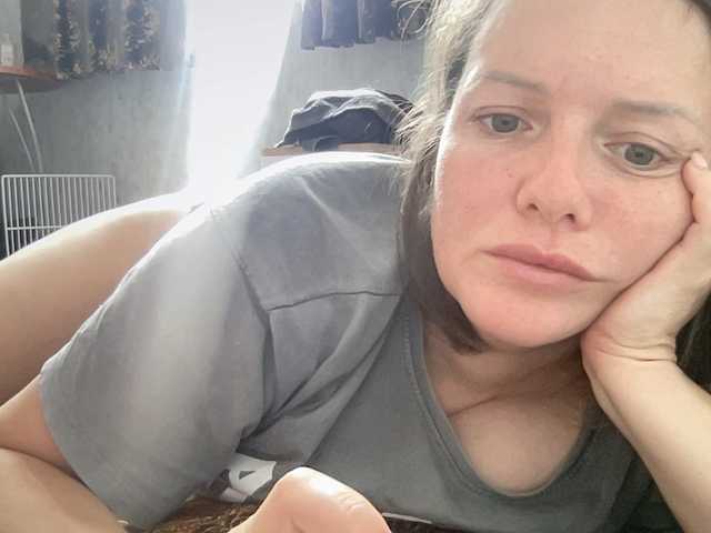 Natalii87