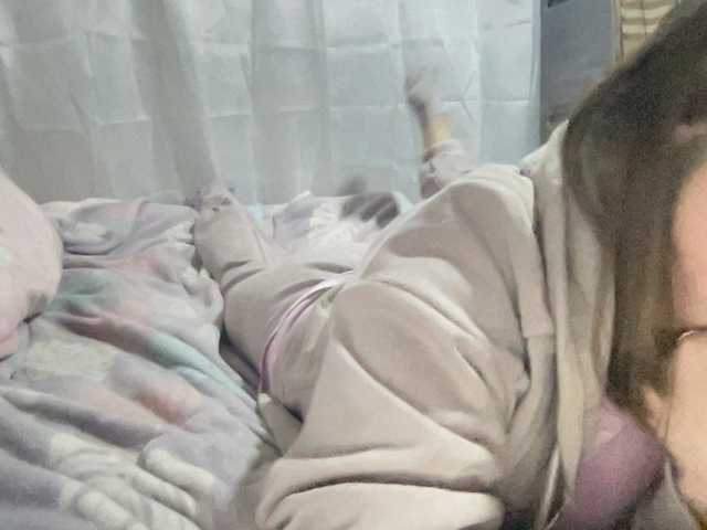 Natalii87