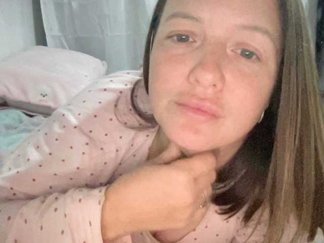 Natalii87 live cam
