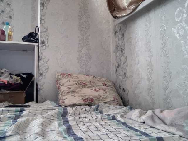 Natalii87