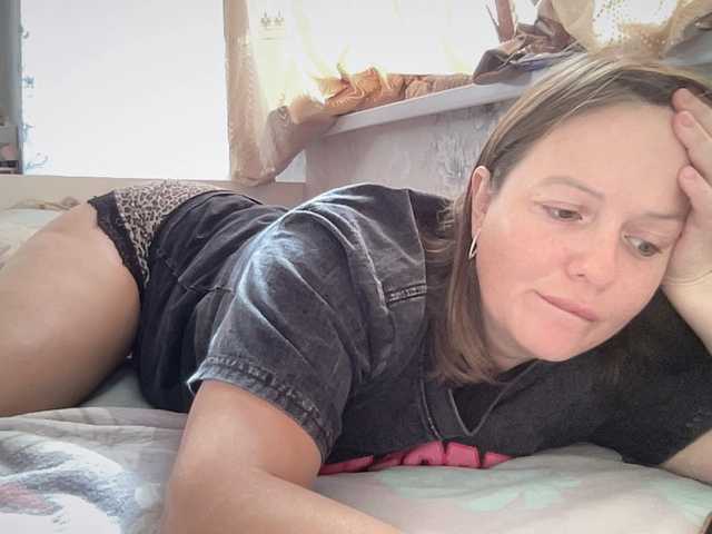 Natalii87