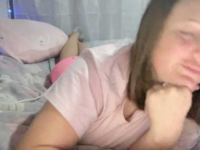 Natalii87 live cam on BongaCams