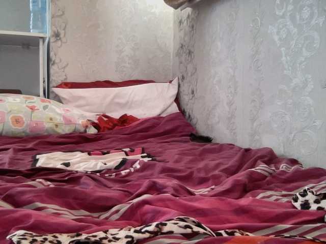 natalii87 live sex