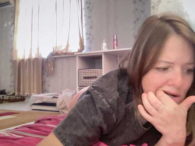 Natalii87