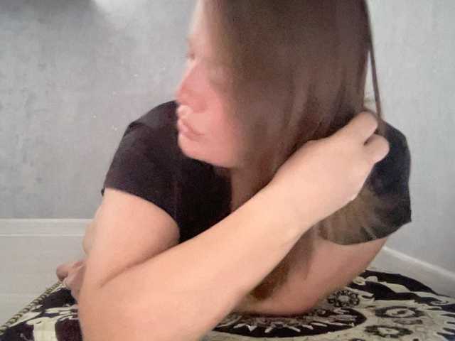 Natalii87 live cam on BongaCams