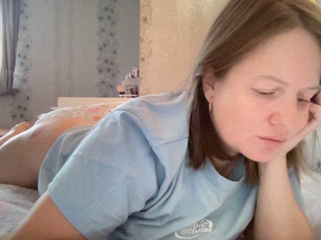 Natalii87